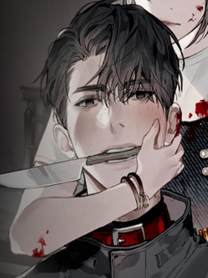 Killer Beat 截图1